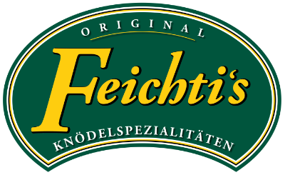 Feichti´s